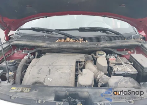 2012 Ford Explorer Xlt from USA, damaged, VIN 1FMHK8D88CGA55203